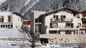 Das zentrum von sölden liegt nur 10 gehminuten entfernt. Apartment Falkner Solden Holidaycheck Tirol Osterreich