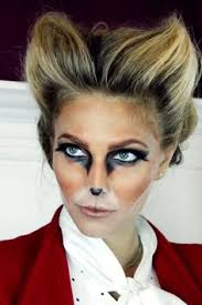 Layla Hines (laylahines)