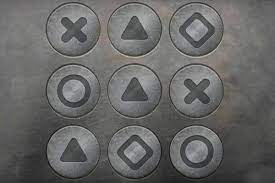 We did not find results for: Spotlight Room Escape Losung Kapitel 1 Level 2 Hoffnung Check App