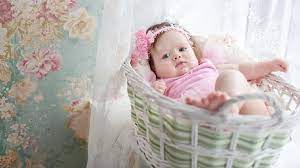 100 Nama Bayi Perempuan Rusia Unik Dan Tidak Pasaran Para pasangan yang baru memiliki seorang anak perempuan pun pasti ingin dan berikut adalah 160+ nama bayi perempuan islami yang cantik, yang bisa menjadi inspirasi anda untuk nama si buah hati. 100 nama bayi perempuan rusia unik dan