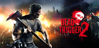 Dead Trigger 2 Zombie Survival Shooter Fps Hack Free Money Dead Horror Video Games