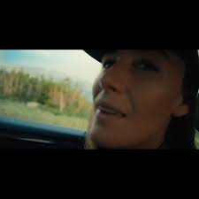 Goh Iromoto — 色本 剛