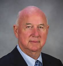 Fiscal Year 2020 Annual Financial Report Including Annual Report of  Nonfinancial Data