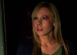 Contact veronica mars on messenger. Let S Talk About The Veronica Mars Episode Spit Eggs