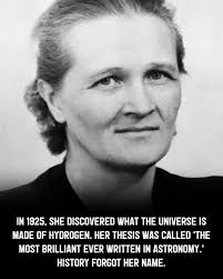 Lesson in grace and choosing not to fight back