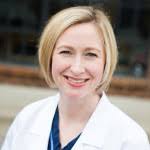 Dr. Dane Hoven, Dentistry