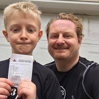 Marc Pauls (marc3556)