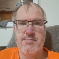 Any vendors that would like to purchase a booth at our event please contact  me we are having a spring fling festival April 14th and have plenty of  spots available