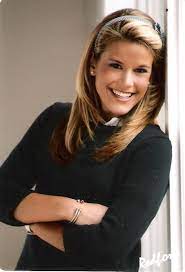 Wickedpreppy Preppy Hairstyles Preppy Style Preppy Women