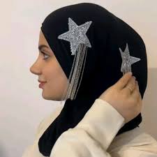 Mingəçevir.Pastellər🐞🐞🐞