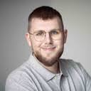 Bodo F. Eckert ... Gregor Eckert auf xing.com