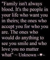 A curated collection of the best family quotes ever written, with sorted quotes for family reunions, moms, dads this is our collection of the best family quotes, from the joys of motherhood, to the. Quotes About Greedy Family And Money Facebook Bokkor Quotes
