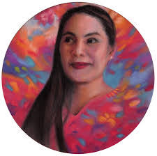 Carrie Robles's Instagram, Twitter & Facebook