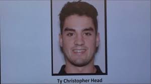 Jacksonville police announce identity of killer in San Marco double murder