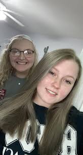 Allyson Sierra Taber Obituary