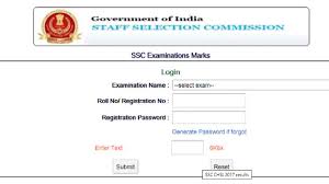 Official answer key has been released for staff selection commission (ssc) combined higher secondary level exam chsl 2020. Ssc Chsl Result 2020 Tier 1 Date Commission Displays Official Answer Key Tier 1 Results To Out Soon See Latest