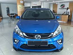 Check spelling or type a new query. Hairi Perodua Beitrage Facebook