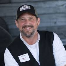 B² Realty (@bryanb2byrd)