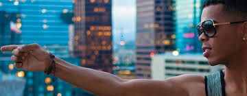 RATCHET Radio Ready Version by AARON FRESH