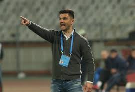 Florin bratu, fost jucător și antrenor al lui dinamo, a vorbit la superlativ despre gabi răduță și consideră că ar trebui adus pe postul de șef al centrului de copii și juniori de la rapid. Florin Bratu Despre Banca TehnicÄƒ A Lui Dinamo Am SÄƒ Vorbesc Cu Cei Din Club SÄƒ Vedem Ce Este Cel Mai Bine Pentru Dinamo Exclusiv