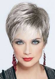 Discover 7 hair color and short hair cuts ideas