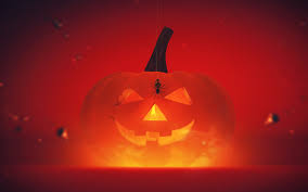 High resolution happy halloween wallpaper. Happy Halloween Hd Halloween Wallpaper Evil 1920x1200 Wallpaper Teahub Io