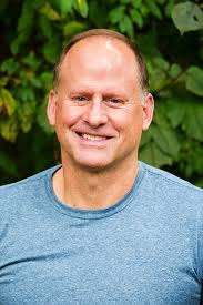 English Faculty and Staff