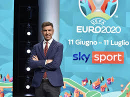 Spagna e polonia non possono permettersi un passo falso. 2bf1frwxgfk54m