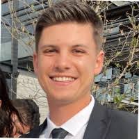 40+ "Paul Kotze" profiles