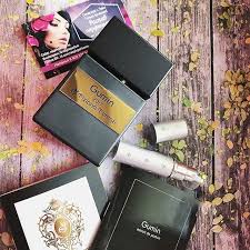 Fimaron Is Coming Soon Eau De Parfum Fragrance Perfume