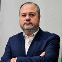 20+ "Ebert" profiles