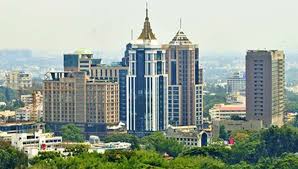 Top Hospitals In Bangalore Multispeciality Hospitals In Bangalore In 2020 Top Hospitals In Kannada Hospital