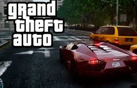 Release date, platforms, and everything you need to know about gta 6. Gta 6 Release Date Update 4k Resolution And High Dynamic Range Techhx