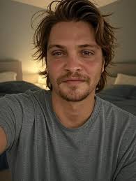 What are you doing this morning?