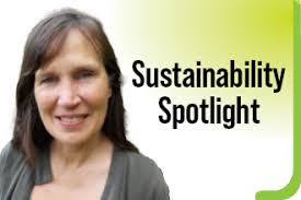 List of Printers and Print Services