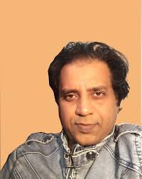 Amazon.in: ASA Praveen Punjari: books, biography, latest update