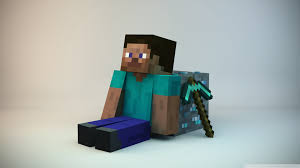 I see enderman inside my palace waaaayyy too often. The Story Behind Minecraft Discussion Minecraft Java Edition Minecraft Forum Minecraft Forum