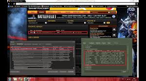 Find your favorite project for playing with your friends! How To Ddos Counter Strike 1 6 Servers New Hd 2015 By Vision Channel
