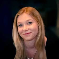 gamescom2024 #devcom2024 #influencermarketing #useraquisition