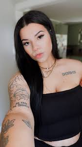 Have you ever seen a more indignant face? 😩