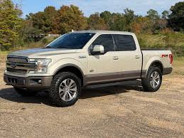 Image result for White Gold 2018 Ford