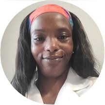 Tiara Herring's Instagram, Twitter & Facebook