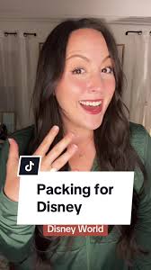 From airport gates to ancient gates of history, every adventure with m...