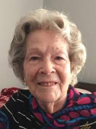 Beatrice Boyer's Instagram, Twitter & Facebook