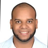 40+ perfiles de «Juan Pinales»