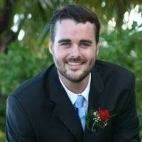 Patience Taylor Email & Phone Number