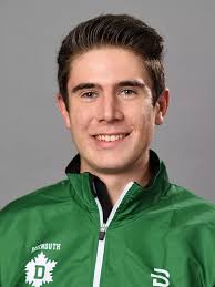 2018-19 Skiing Roster