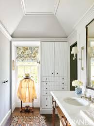 All of these tiles are. 40 Best Small Bathroom Ideas Tiny Bathroom Designs