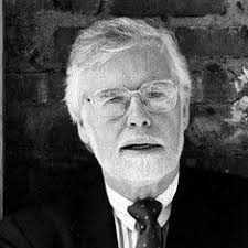 Frank D. Gilroy — The Movie Database (TMDB)