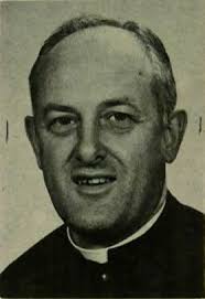 Riehle charges two; s"*antote$ti,y thisweek in,ria' Fourth in SBP race